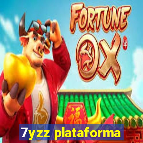 7yzz plataforma